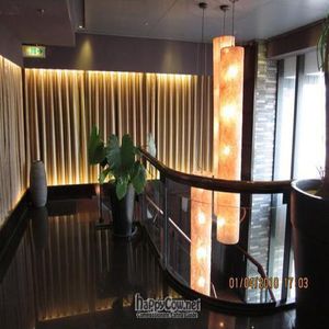  at Yù Shàn Gé 鈺善閣 in Taipei