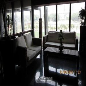  at Yù Shàn Gé 鈺善閣 in Taipei