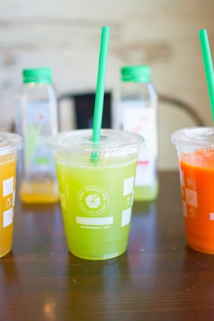 Come taste our delicious plant-based eats, smoothies, organic juices, and so much more! You'll definitely find something you love! 😍
📍 Our address is: 716 Slash Pine Dr, Cary at Pure Juicery Bar in Cary