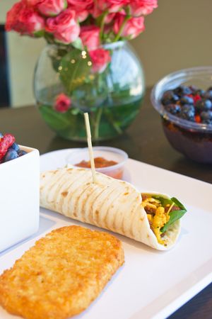 Come taste our delicious plant-based eats, smoothies, organic juices, and so much more! You'll definitely find something you love! 😍
📍 Our address is: 716 Slash Pine Dr, Cary at Pure Juicery Bar in Cary