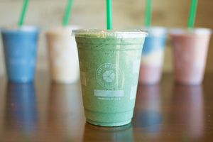 Come taste our delicious plant-based eats, smoothies, organic juices, and so much more! You'll definitely find something you love! 😍
📍 Our address is: 716 Slash Pine Dr, Cary at Pure Juicery Bar in Cary