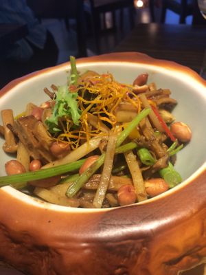 Main  at Kuan Xin Yuan - Easy House - AnHur District in Taipei