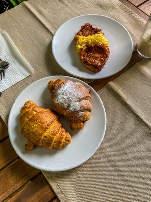   at Art&Sa in Onteniente