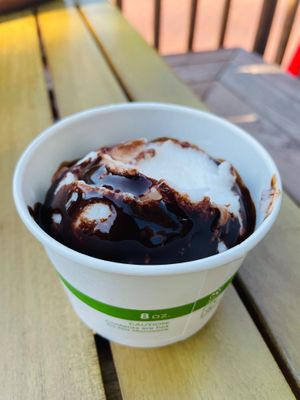  at Furniture City Creamery in Grand Rapids