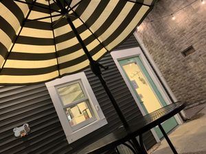  at Furniture City Creamery in Grand Rapids