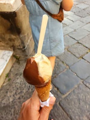  at Fresco in Sorrento