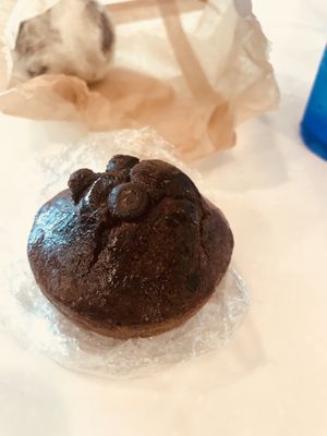 Yummy  at ProteinHouse in Gilbert