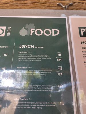  at Paseyo in Mullumbimby