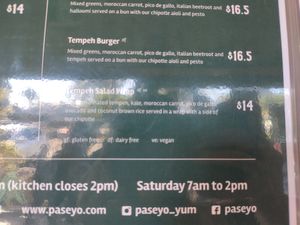 at Paseyo in Mullumbimby