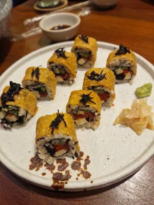  at On the Table in Bangkok