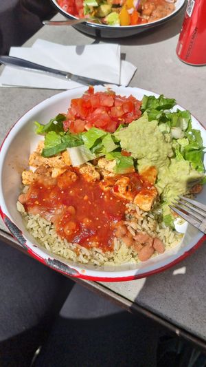  at Max & Benito - Mariahilfer Strasse in Vienna