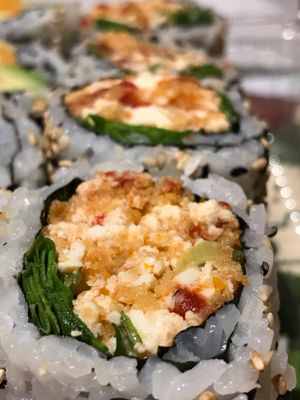 Cavendish at Souchi in Montreal