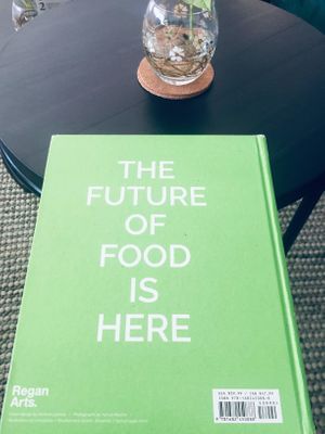 So true at bistro ZDRAVO in Sarajevo