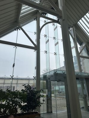   at Avo Cafe in Waterford