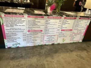 July 2024  at Borreguitas in Pomona