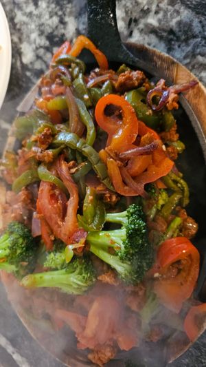  at Borreguitas in Pomona