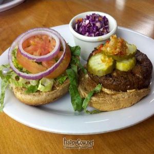  at Veggie Grill by Next Level in El Segundo