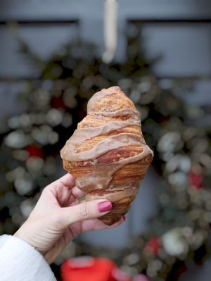  at Happy Little Treats - High St in Columbus