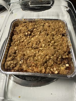   at Happy Little Treats - High St in Columbus