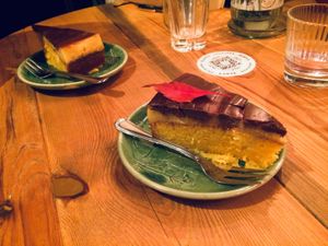  at Botanica in Magdeburg