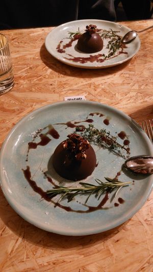  at Botanica in Magdeburg