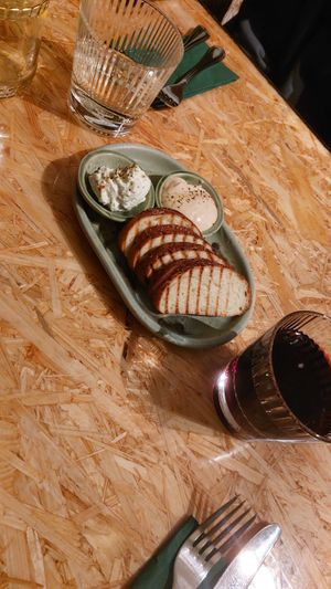  at Botanica in Magdeburg