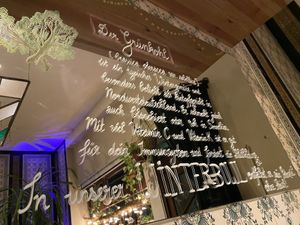 information about kale at Botanica in Magdeburg