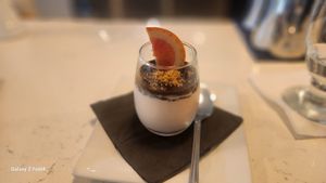  at Mint in Glens Falls