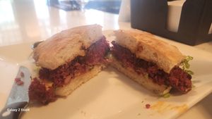  at Mint in Glens Falls