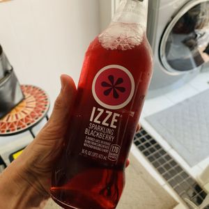 A variety of drinks available at Chipotle - Kirkwood Ave in Bloomington