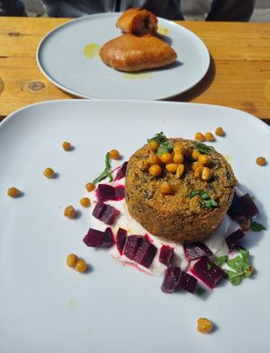  at Ink Mind Core in Mount Waverley