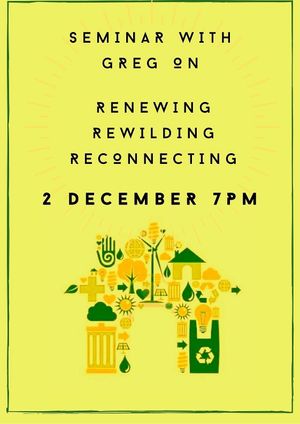  at Ink Mind Core in Mount Waverley