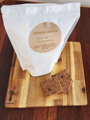  at Ink Mind Core in Mount Waverley