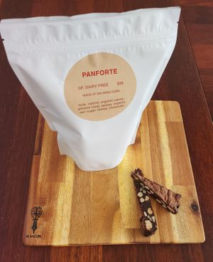  at Ink Mind Core in Mount Waverley