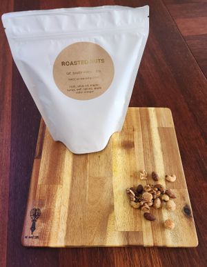  at Ink Mind Core in Mount Waverley