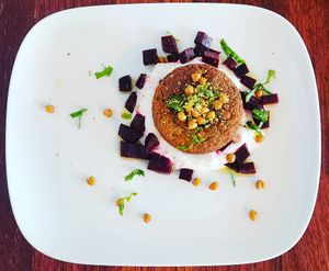  at Ink Mind Core in Mount Waverley