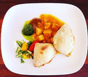  at Ink Mind Core in Mount Waverley