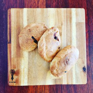  at Ink Mind Core in Mount Waverley