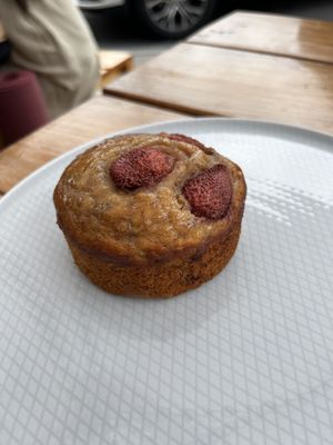   at Ink Mind Core in Mount Waverley