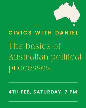  at Ink Mind Core in Mount Waverley