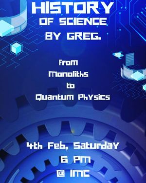  at Ink Mind Core in Mount Waverley