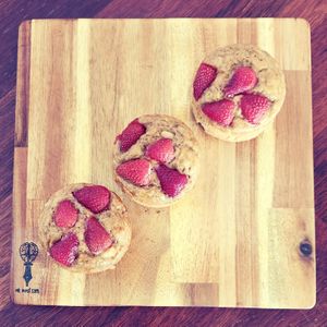  at Ink Mind Core in Mount Waverley