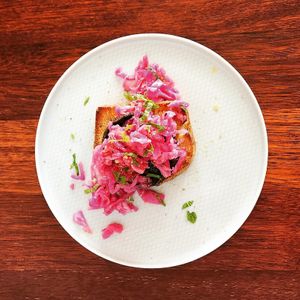  at Ink Mind Core in Mount Waverley