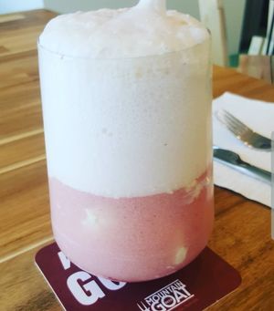 Spiders at Ink Mind Core in Mount Waverley