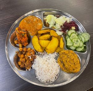   at Veda in Bratislava