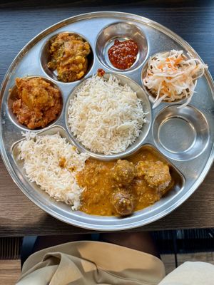   at Veda in Bratislava