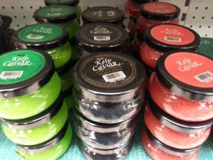 Taken by my friend Kenneth.  at Organic Earth Market in Halifax