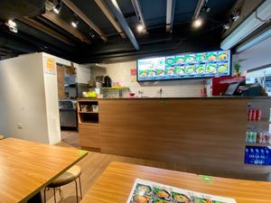 Imside at  Kimburi 金料理 in Central Singapore