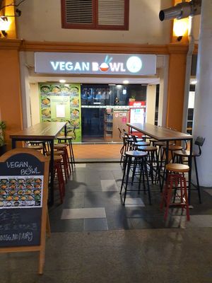 Night lit up sign board -pretty! at  Kimburi 金料理 in Central Singapore