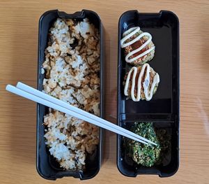  at Vegan Minshuku Sanbiki Neko in Kyoto